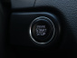 Kia XCeed, 2020