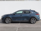 Kia XCeed, 2020