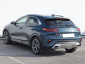 Kia XCeed, 2020