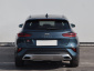 Kia XCeed, 2020