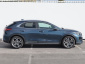 Kia XCeed, 2020