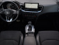 Kia XCeed, 2020