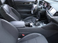 Opel Insignia, 2019