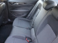 Opel Insignia, 2019