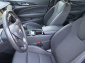 Opel Insignia, 2019