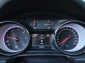 Opel Insignia, 2019