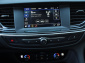 Opel Insignia, 2019