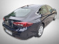 Opel Insignia, 2019