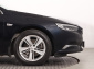 Opel Insignia, 2019