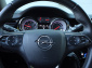 Opel Insignia, 2019