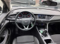 Opel Insignia, 2019