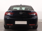 Opel Insignia, 2019