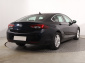 Opel Insignia, 2019