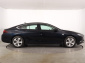 Opel Insignia, 2019