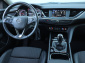 Opel Insignia, 2019