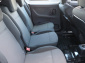 Toyota ProAce City, 2021