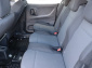 Toyota ProAce City, 2021