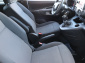Toyota ProAce City, 2021