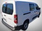 Toyota ProAce City, 2021