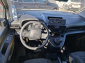 Toyota ProAce City, 2021