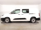 Toyota ProAce City, 2021
