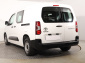 Toyota ProAce City, 2021