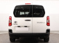Toyota ProAce City, 2021