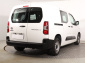 Toyota ProAce City, 2021