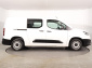 Toyota ProAce City, 2021