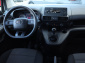 Toyota ProAce City, 2021