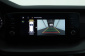 Škoda Octavia, 2021