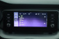 Škoda Octavia, 2021