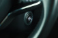 Škoda Octavia, 2021