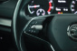 Škoda Octavia, 2021