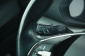 Škoda Octavia, 2021