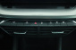 Škoda Octavia, 2021