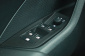 Škoda Octavia, 2021