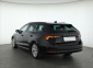 Škoda Octavia, 2021