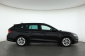 Škoda Octavia, 2021