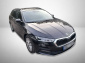 Škoda Octavia, 2021