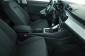Audi Q3, 2021