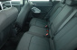 Audi Q3, 2021