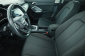 Audi Q3, 2021