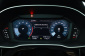Audi Q3, 2021