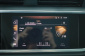Audi Q3, 2021