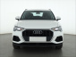 Audi Q3, 2021