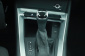 Audi Q3, 2021