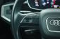Audi Q3, 2021