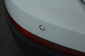 Audi Q3, 2021