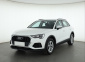 Audi Q3, 2021